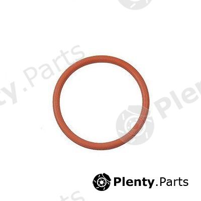 Genuine PORSCHE part 99970728540 Replacement part