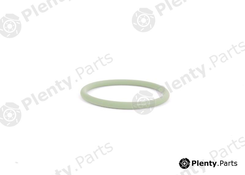 Genuine PORSCHE part 99970731340 Replacement part