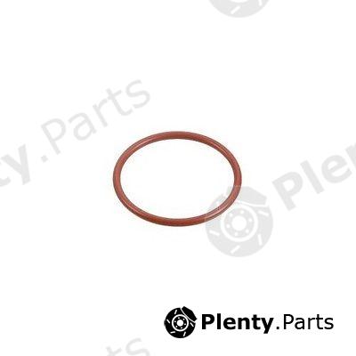 Genuine PORSCHE part 99970731440 Replacement part