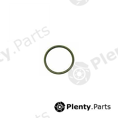 Genuine PORSCHE part 99970731540 Replacement part