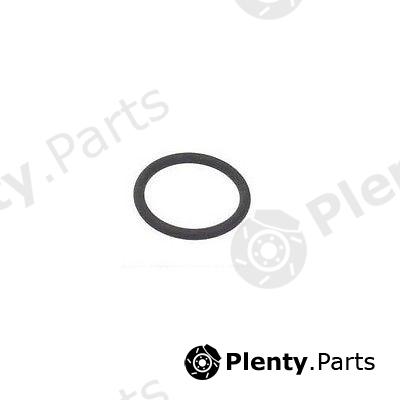 Genuine PORSCHE part 99970731640 Replacement part