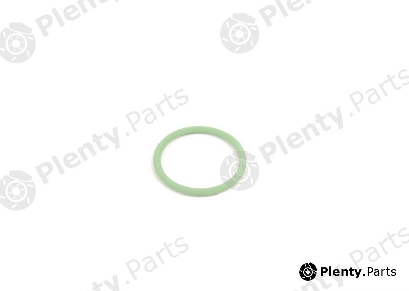 Genuine PORSCHE part 99970734440 Replacement part