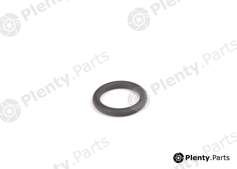 Genuine PORSCHE part 99970734640 Replacement part