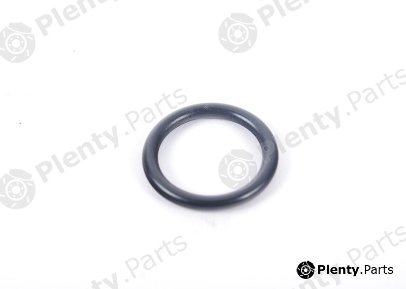 Genuine PORSCHE part 99970747740 Replacement part