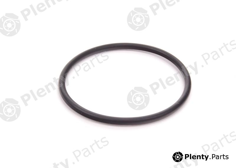 Genuine PORSCHE part 99970750240 Replacement part