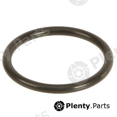 Genuine PORSCHE part 99970751841 Replacement part