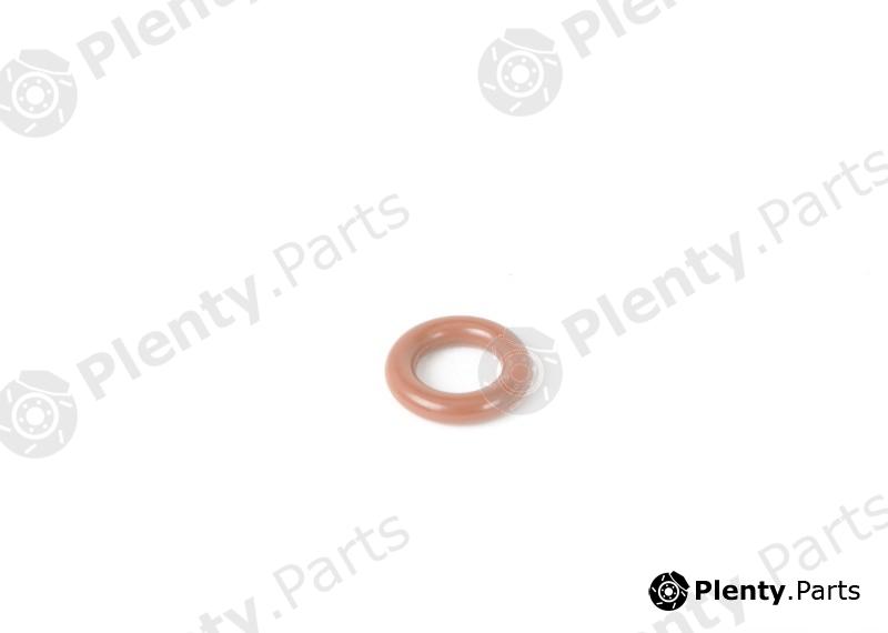 Genuine PORSCHE part 99970757340 Replacement part
