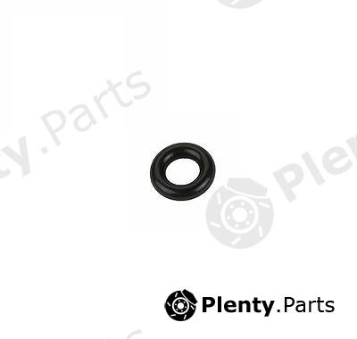 Genuine PORSCHE part 99970757440 Replacement part