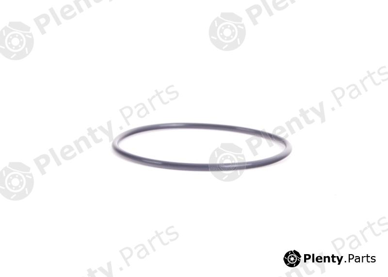 Genuine PORSCHE part 99970762540 Replacement part