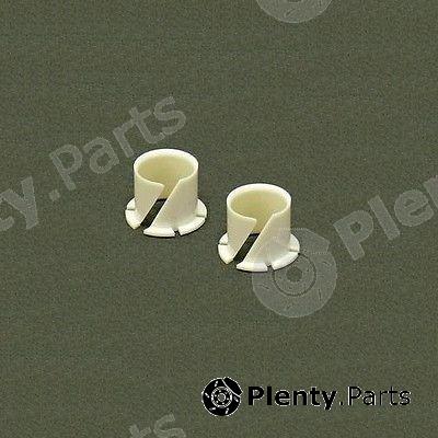 Genuine PORSCHE part 99992400240 Replacement part