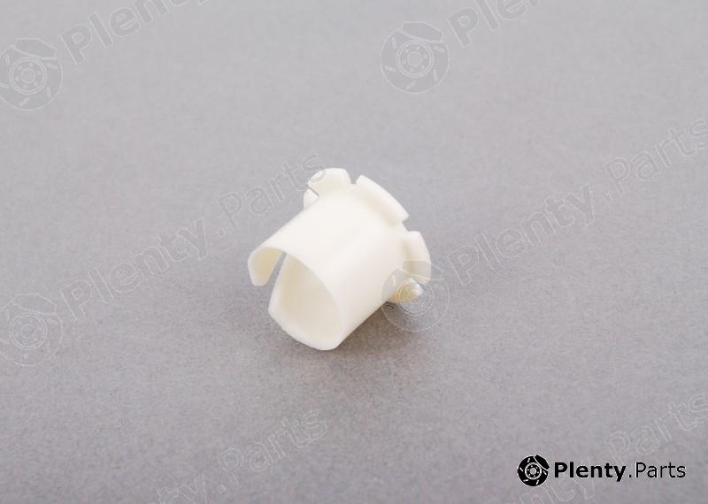 Genuine PORSCHE part 99992400240 Replacement part