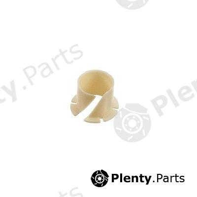Genuine PORSCHE part 99992400340 Replacement part