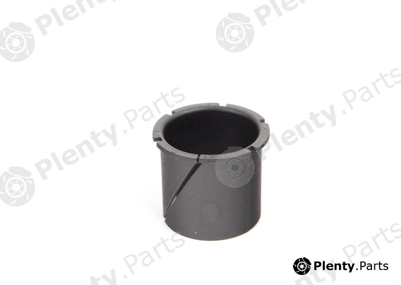 Genuine PORSCHE part 99992401440 Replacement part
