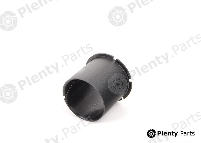 Genuine PORSCHE part 99992401440 Replacement part