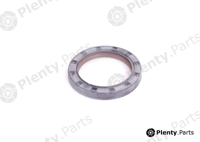 Genuine PORSCHE part 9A110122202 Replacement part