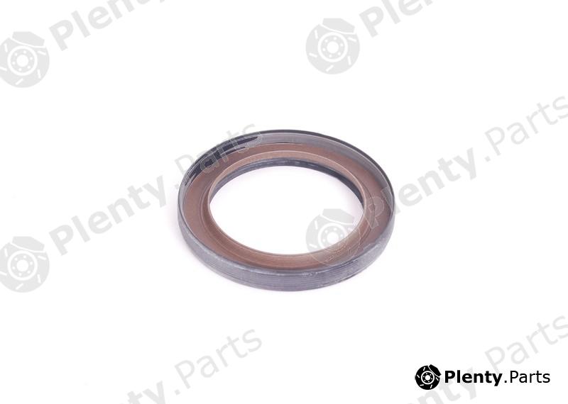 Genuine PORSCHE part 9A110122202 Replacement part