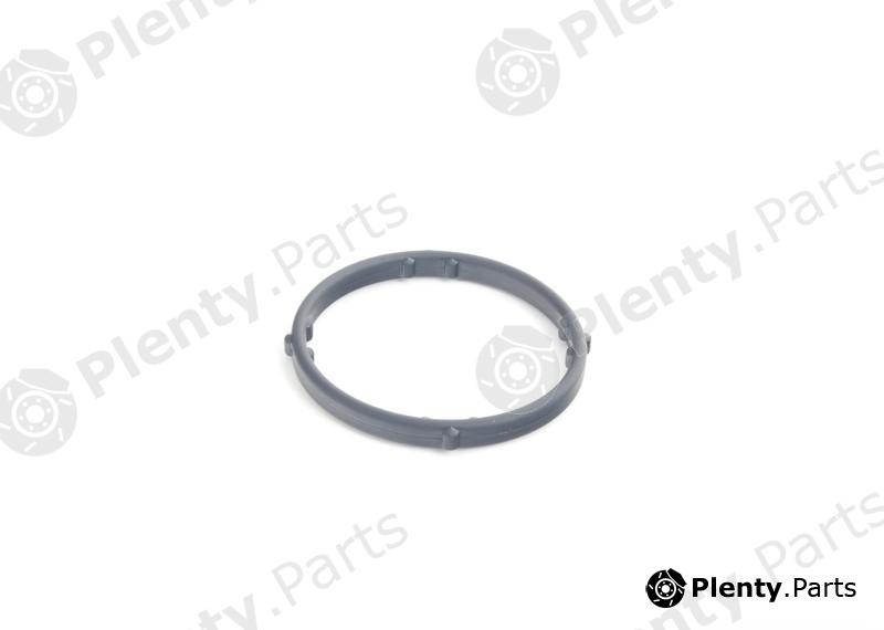 Genuine PORSCHE part 9A110621500 Replacement part