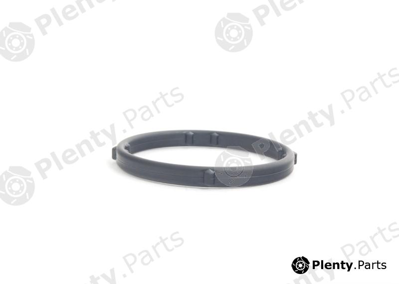 Genuine PORSCHE part 9A110621500 Replacement part