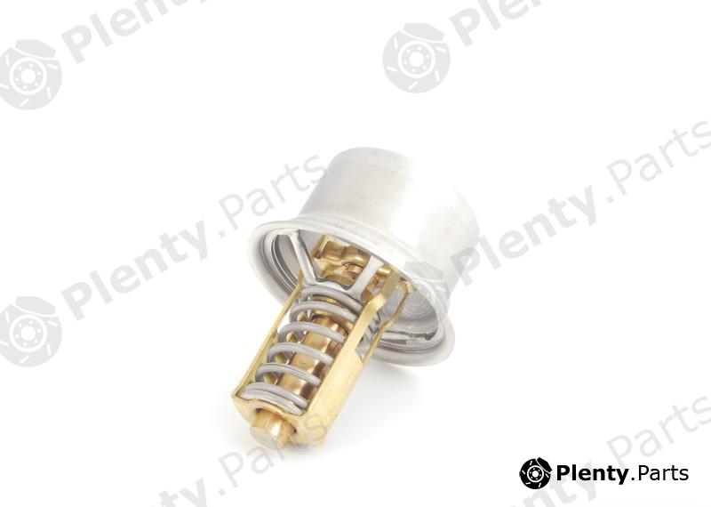 Genuine PORSCHE part 9A110622501 Replacement part