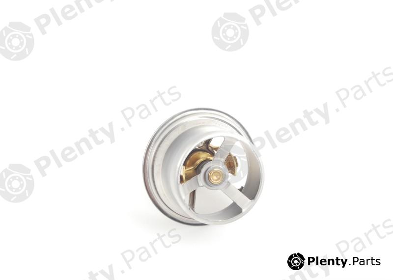 Genuine PORSCHE part 9A110622501 Replacement part