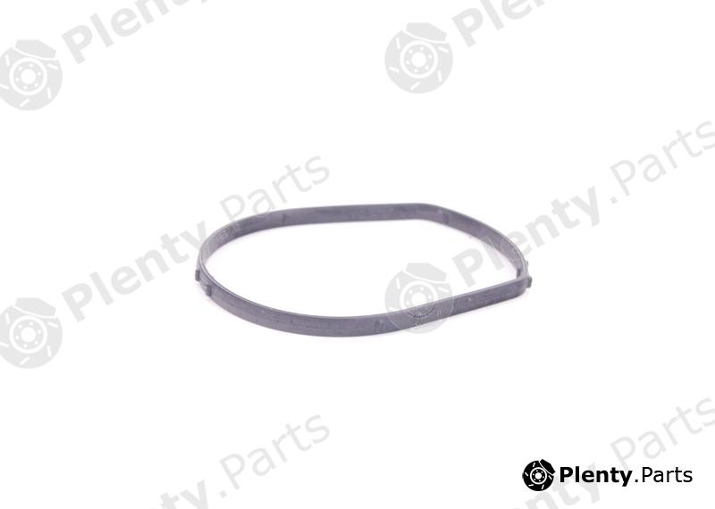 Genuine PORSCHE part 9A110630500 Replacement part
