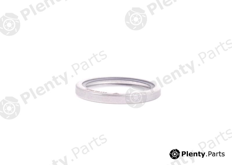 Genuine PORSCHE part 9A110655800 Replacement part