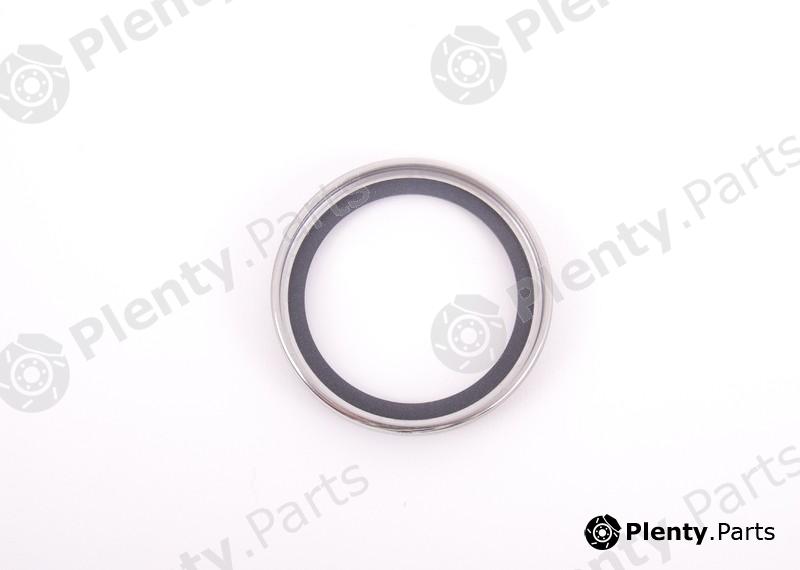 Genuine PORSCHE part 9A110655800 Replacement part
