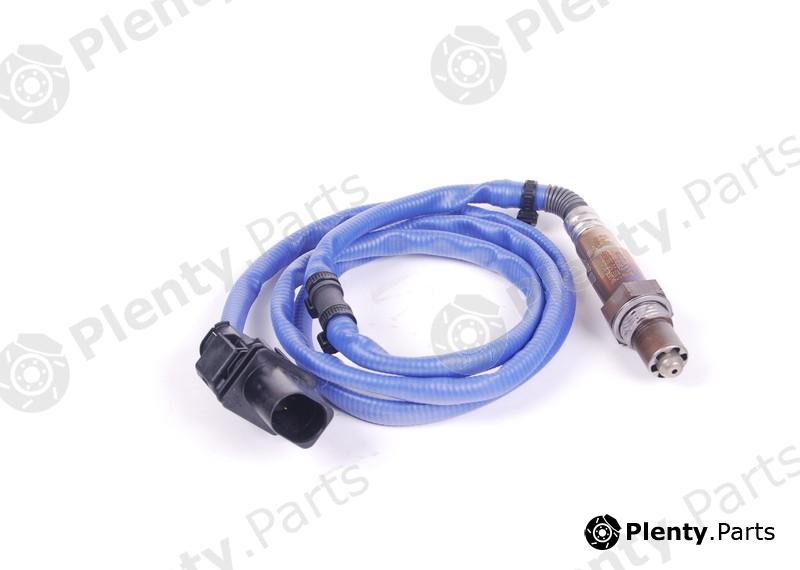 Genuine PORSCHE part 9A160616802 Lambda Sensor