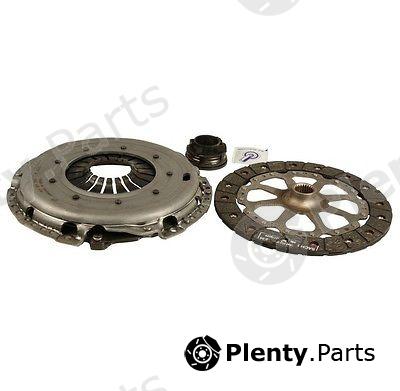 Genuine PORSCHE part 9G111691303 Replacement part