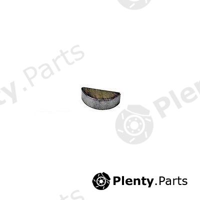 Genuine PORSCHE part N0127082 Replacement part
