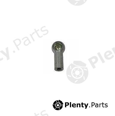 Genuine PORSCHE part N0155213 Replacement part