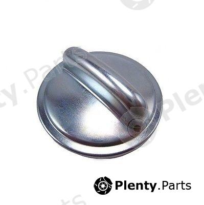 Genuine PORSCHE part PCG20727100 Replacement part