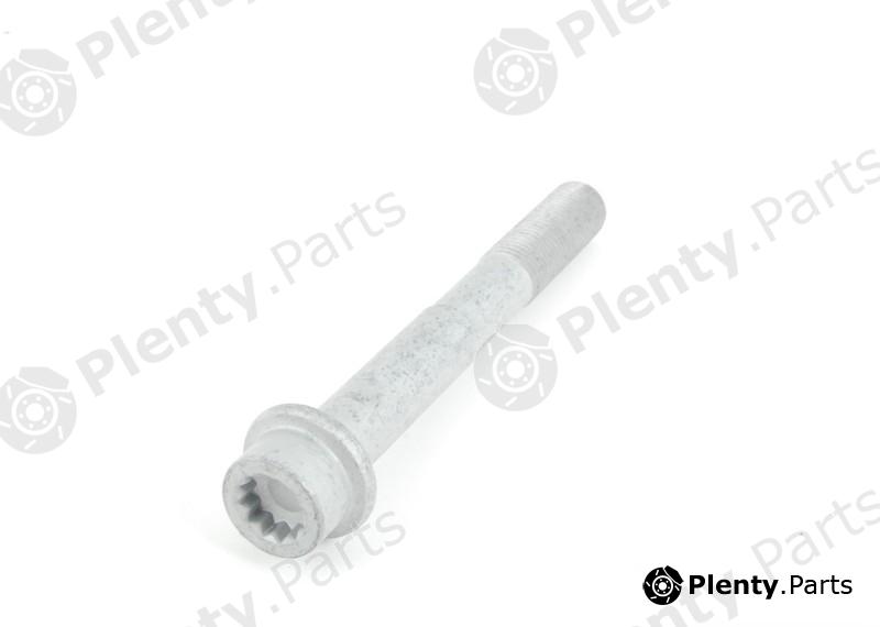 Genuine PORSCHE part WHT004571 Replacement part