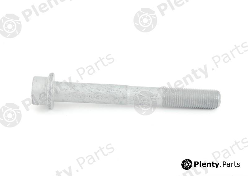 Genuine PORSCHE part WHT004571 Replacement part