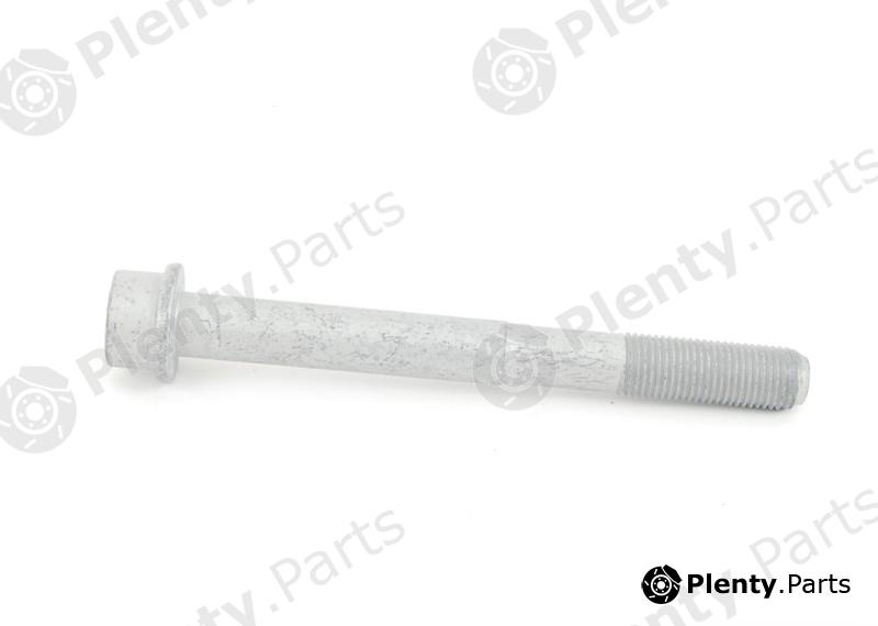 Genuine PORSCHE part WHT004572 Replacement part