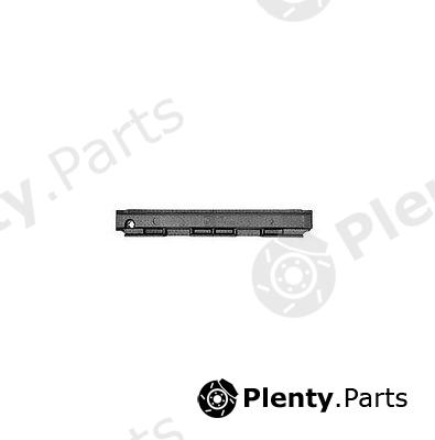 Genuine SAAB part 12787219 Replacement part