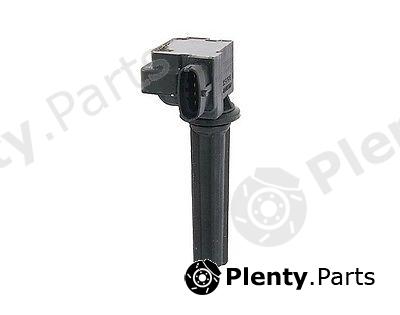 Genuine SAAB part 12787707 Ignition Coil