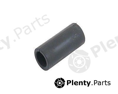 Genuine SAAB part 12788179 Replacement part