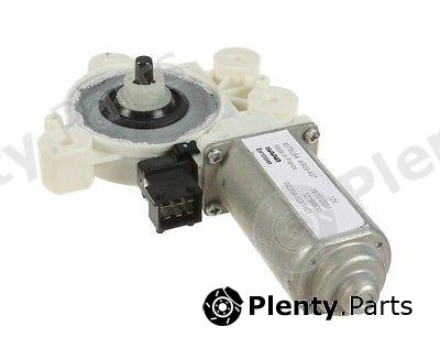 Genuine SAAB part 12788800 Replacement part