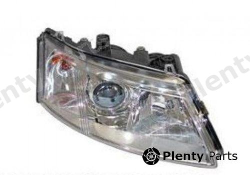 Genuine SAAB part 12799352 Replacement part