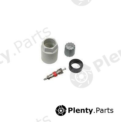 Genuine SAAB part 24455308 Replacement part