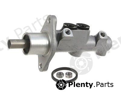 Genuine SAAB part 4198438 Brake Master Cylinder