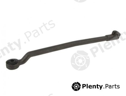 Genuine SAAB part 4242673 Rod Assembly