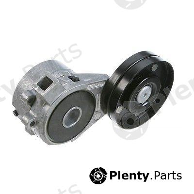 Genuine SAAB part 4356119 Replacement part