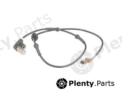 Genuine SAAB part 4647046 Sensor, wheel speed