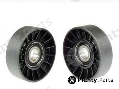 Genuine SAAB part 4752879 Replacement part