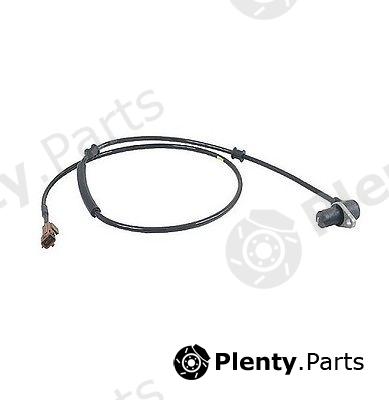 Genuine SAAB part 4779161 Sensor, wheel speed