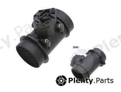 Genuine SAAB part 4780185 Air Mass Sensor