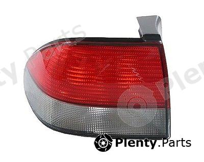 Genuine SAAB part 4831129 Replacement part
