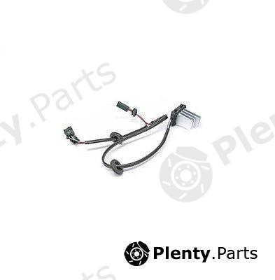 Genuine SAAB part 4869319 Replacement part
